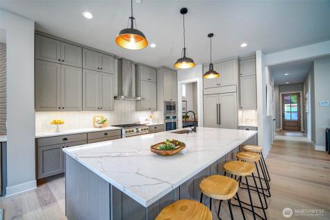 6524 128th Avenue NE Kirkland WA 98033