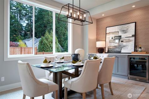 6524 128th Avenue NE Kirkland WA 98033