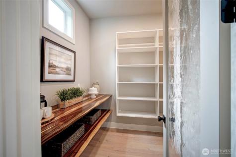 6524 128th Avenue NE Kirkland WA 98033