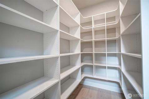 6524 128th Avenue NE Kirkland WA 98033