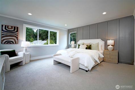 6524 128th Avenue NE Kirkland WA 98033