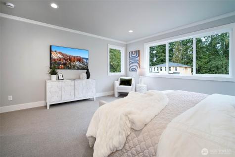 6524 128th Avenue NE Kirkland WA 98033