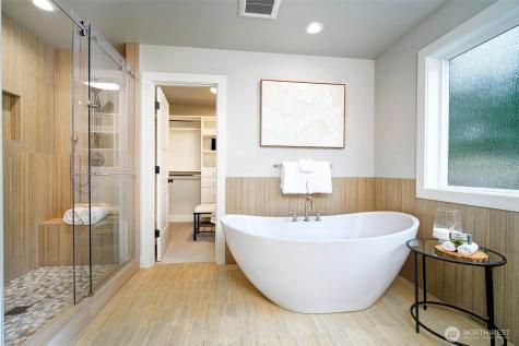 6524 128th Avenue NE Kirkland WA 98033