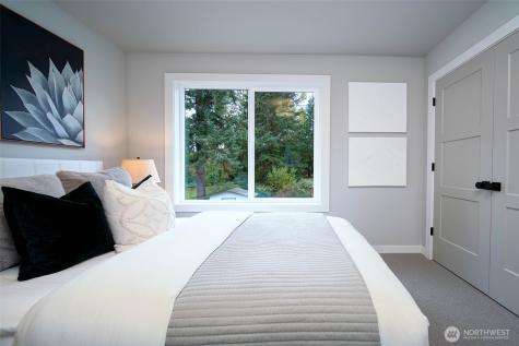 6524 128th Avenue NE Kirkland WA 98033