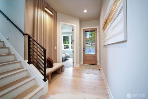 6524 128th Avenue NE Kirkland WA 98033