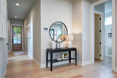 6524 128th Avenue NE Kirkland WA 98033