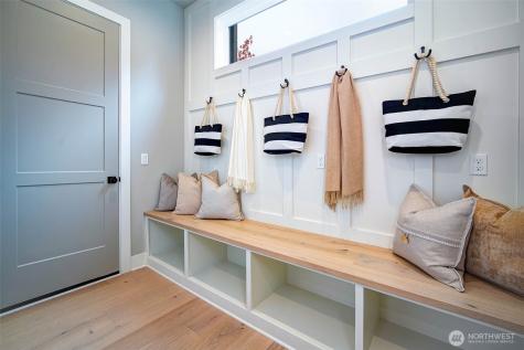 6524 128th Avenue NE Kirkland WA 98033