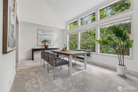 15004 61st Place NE Kenmore WA 98028
