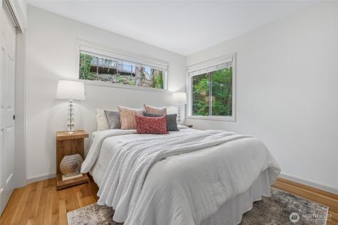 15004 61st Place NE Kenmore WA 98028