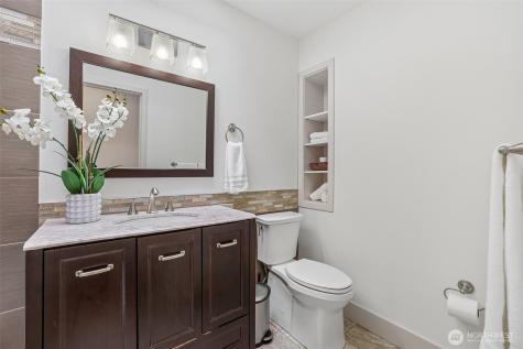 15004 61st Place NE Kenmore WA 98028