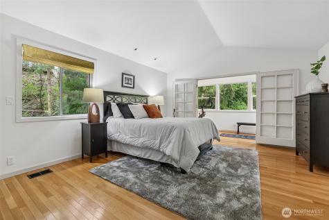 15004 61st Place NE Kenmore WA 98028