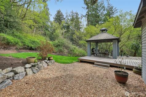 15004 61st Place NE Kenmore WA 98028