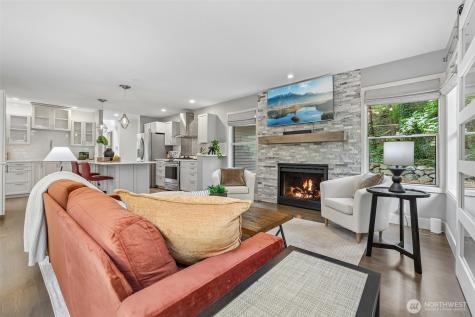 15004 61st Place NE Kenmore WA 98028
