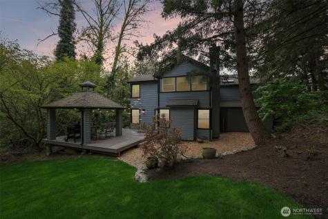 15004 61st Place NE Kenmore WA 98028