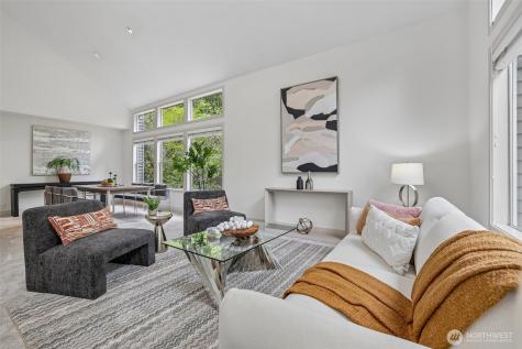 15004 61st Place NE Kenmore WA 98028