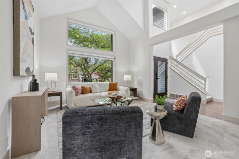 15004 61st Place NE Kenmore WA 98028
