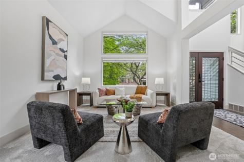 15004 61st Place NE Kenmore WA 98028