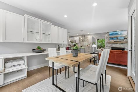 15004 61st Place NE Kenmore WA 98028
