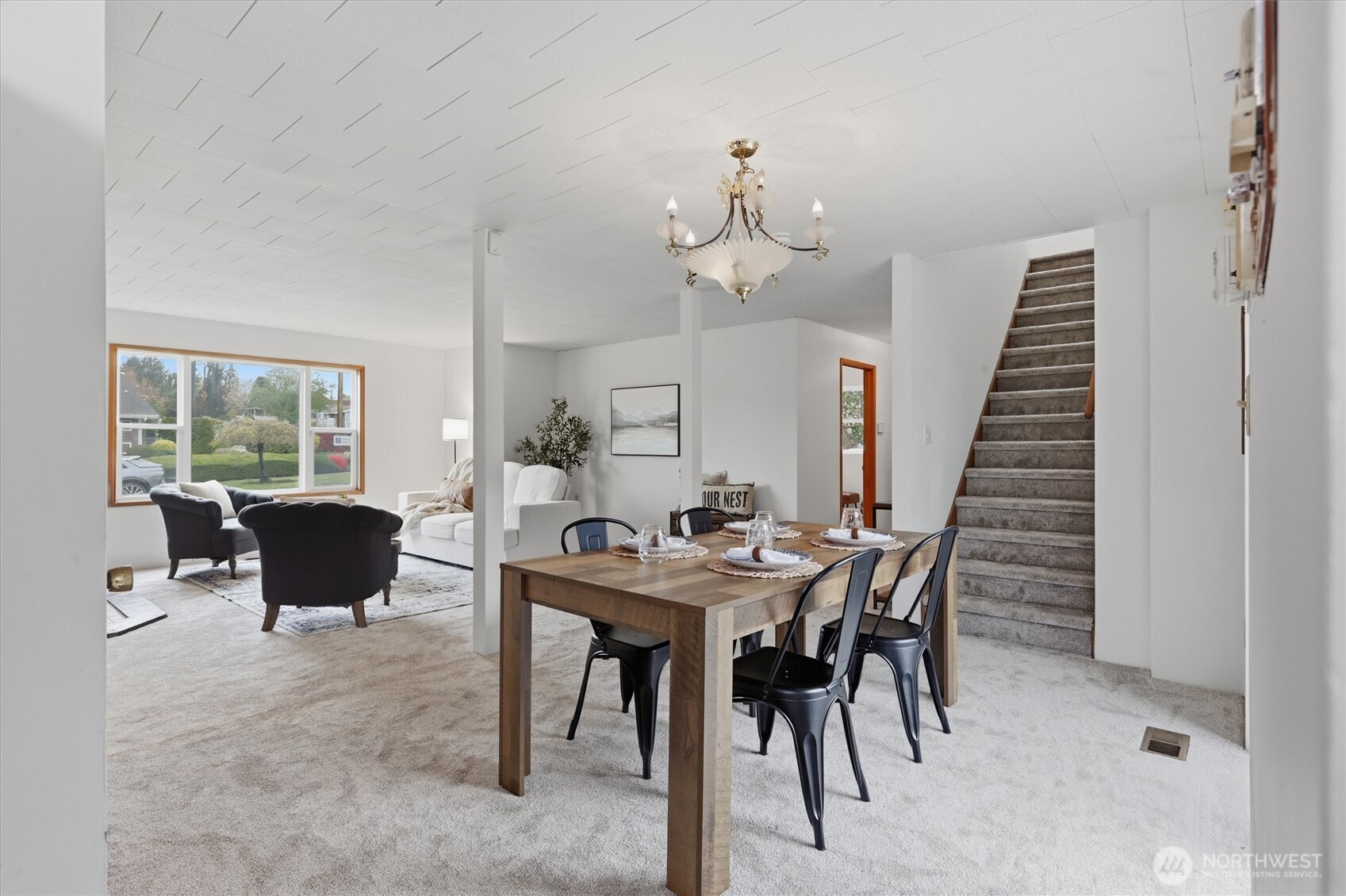 2602 Harrison Avenue Everett WA 98201