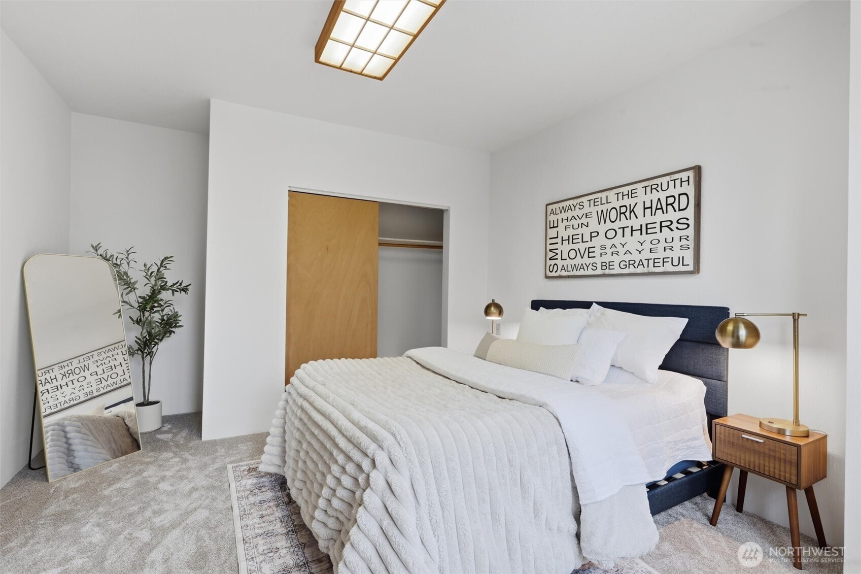 2602 Harrison Avenue Everett WA 98201