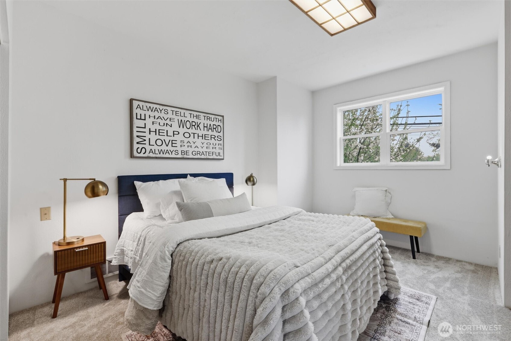 2602 Harrison Avenue Everett WA 98201