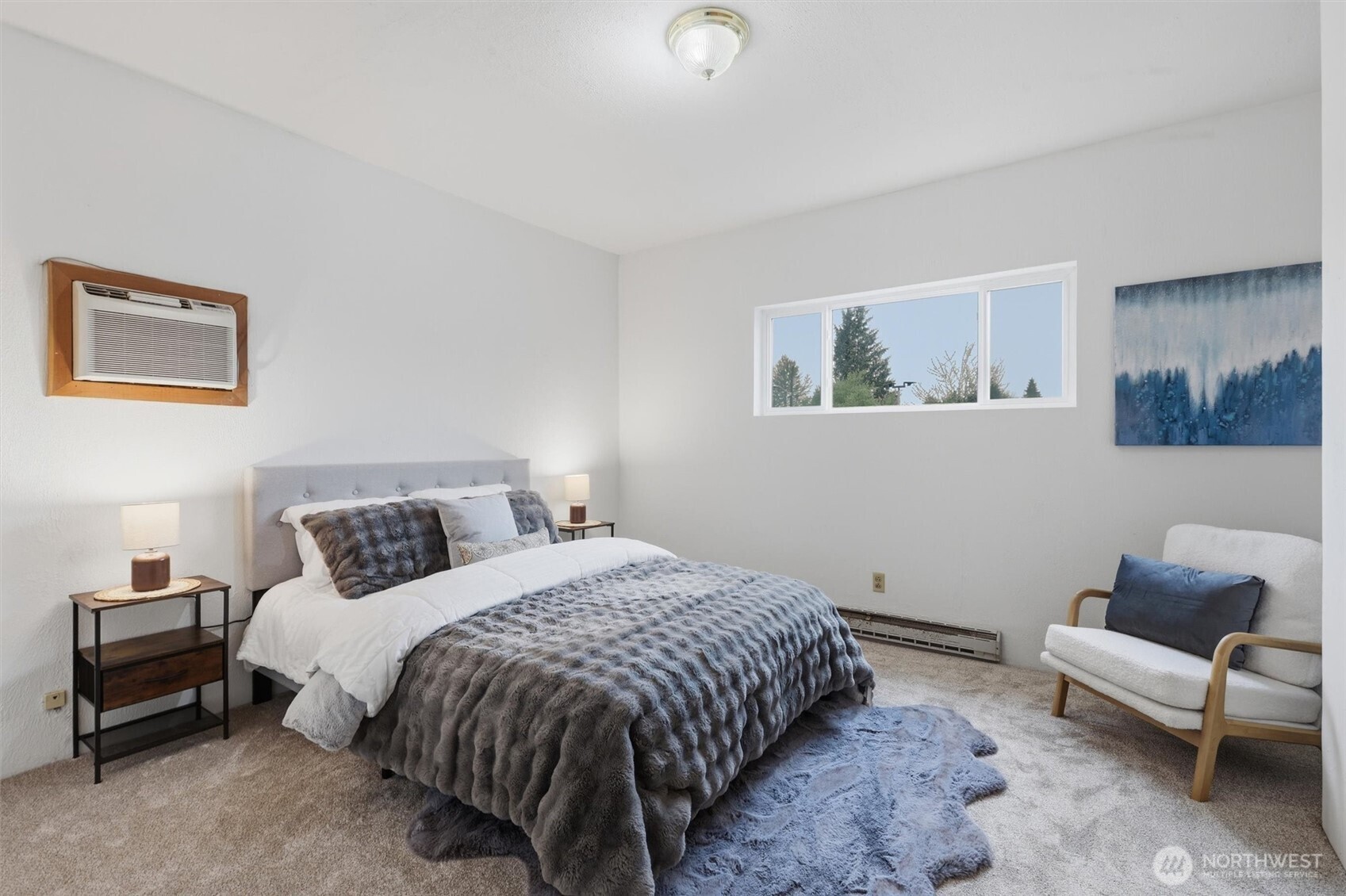 2602 Harrison Avenue Everett WA 98201