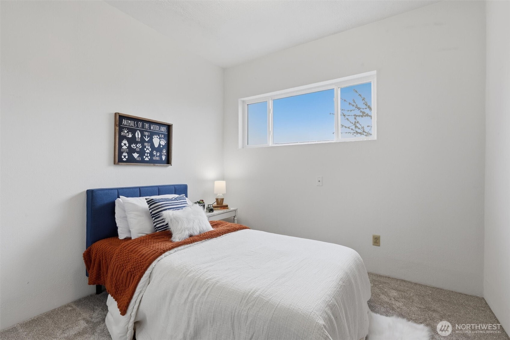 2602 Harrison Avenue Everett WA 98201