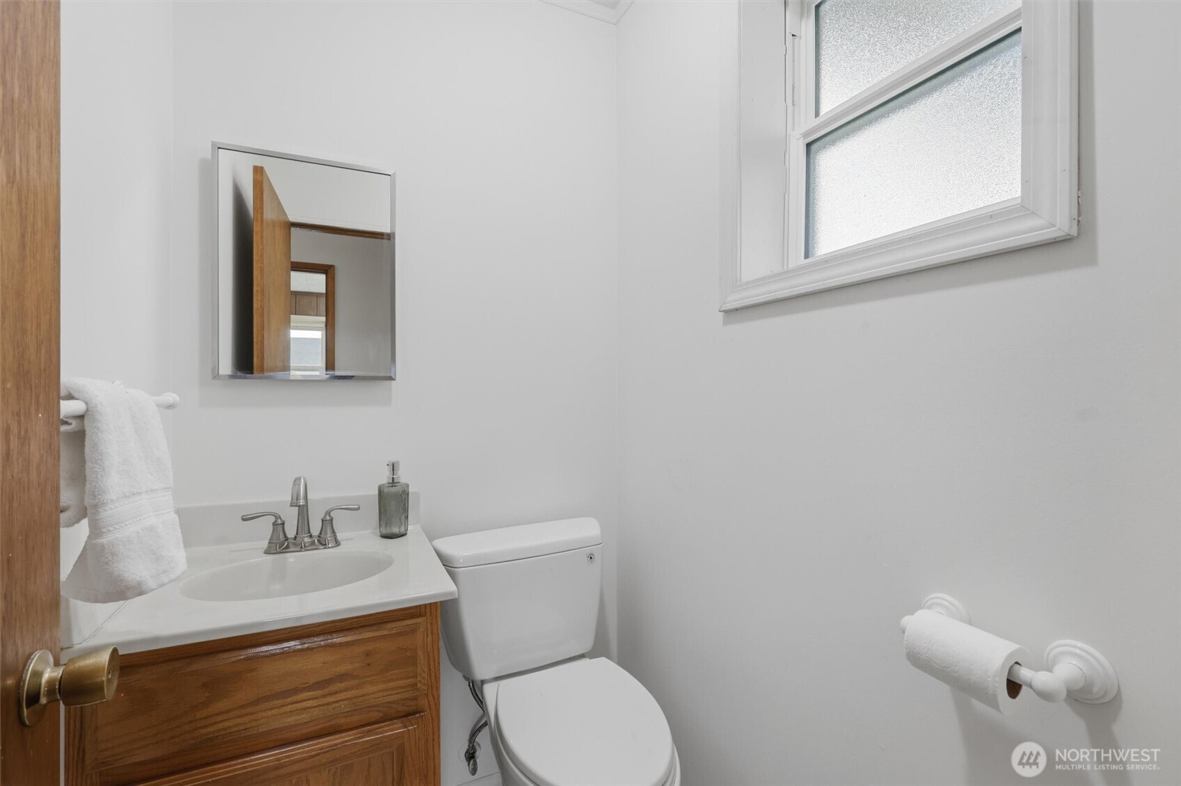 2602 Harrison Avenue Everett WA 98201