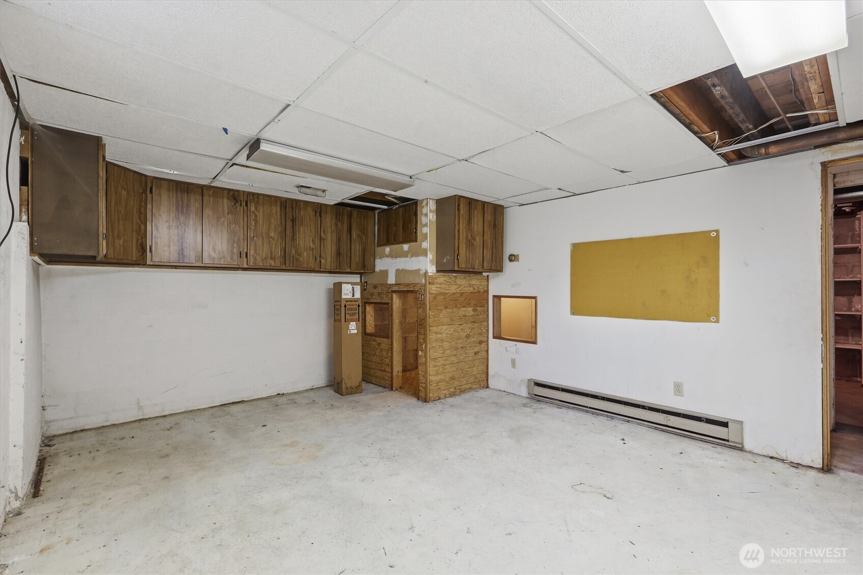2602 Harrison Avenue Everett WA 98201