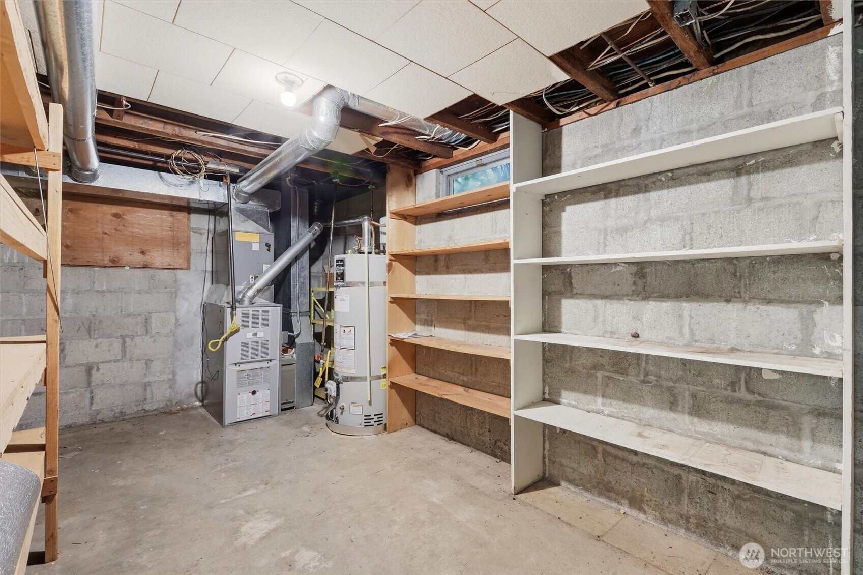 2602 Harrison Avenue Everett WA 98201