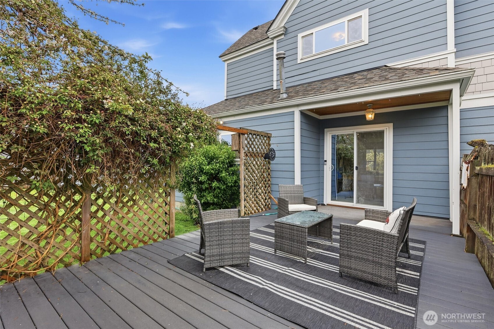 2602 Harrison Avenue Everett WA 98201