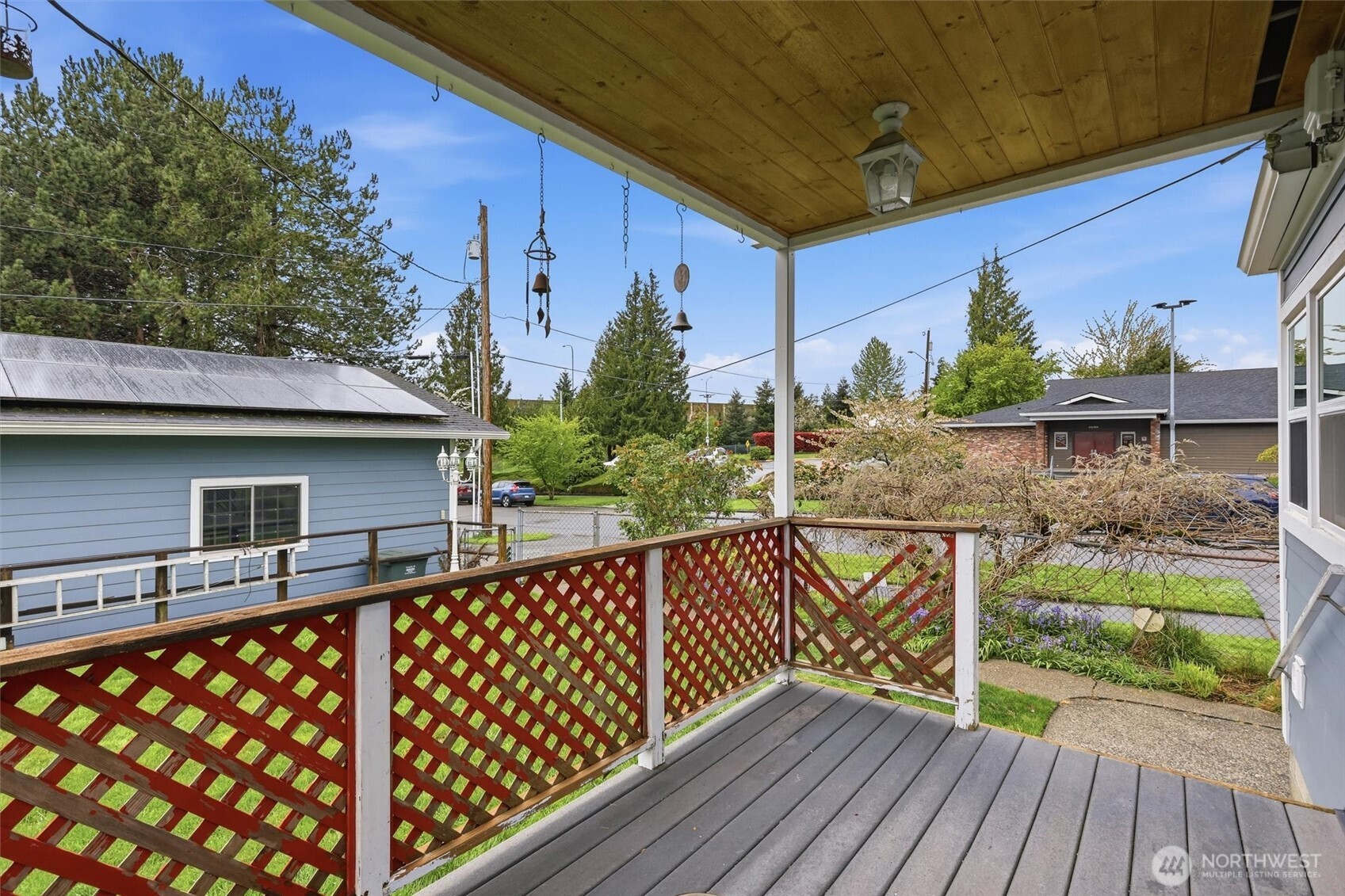 2602 Harrison Avenue Everett WA 98201