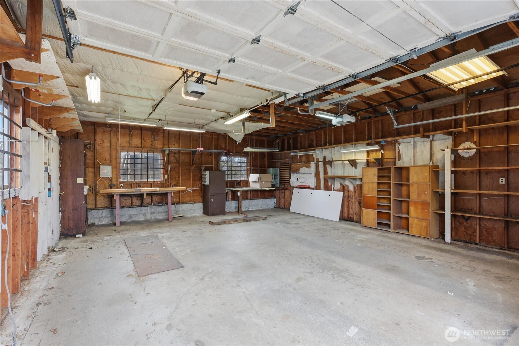 2602 Harrison Avenue Everett WA 98201