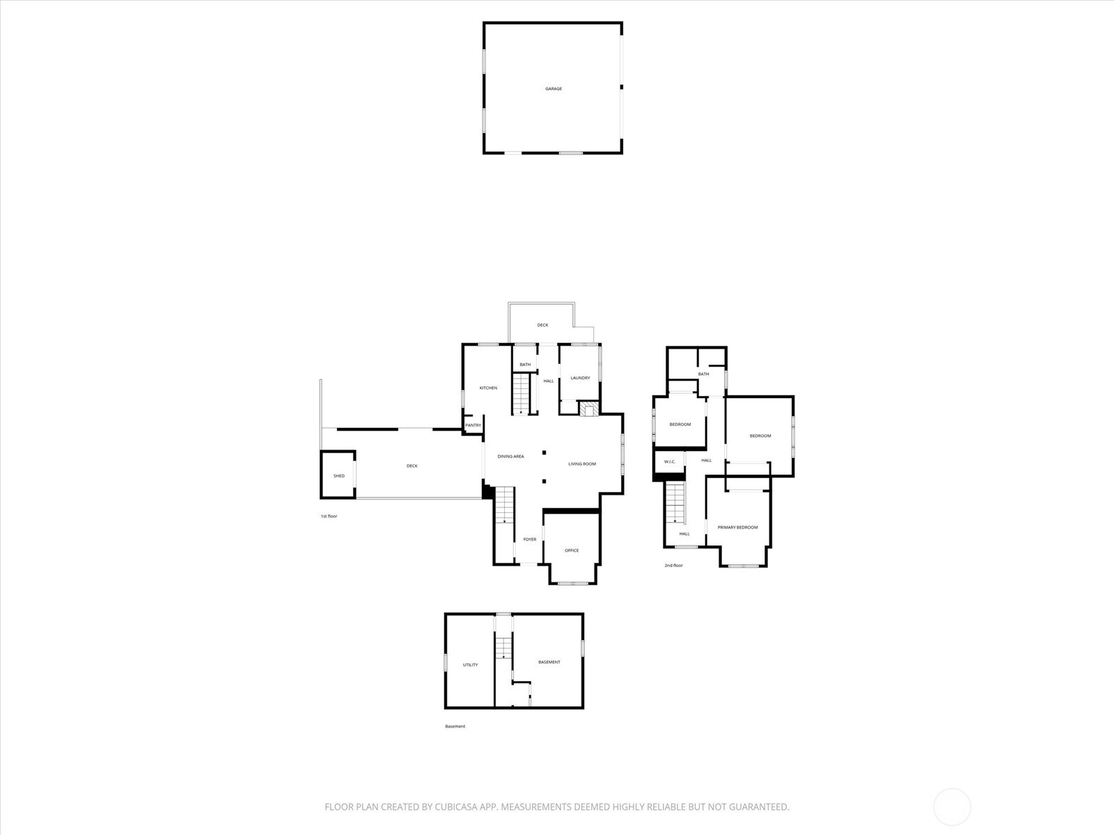 2602 Harrison Avenue Everett WA 98201