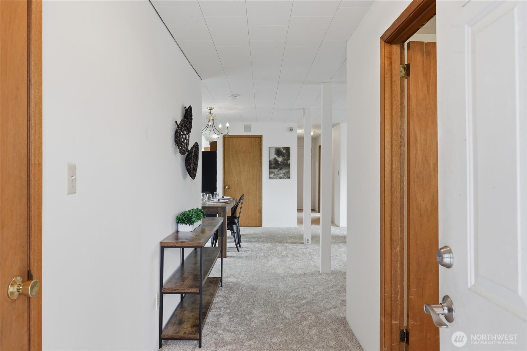 2602 Harrison Avenue Everett WA 98201
