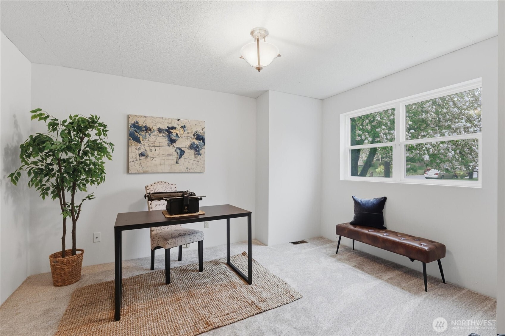 2602 Harrison Avenue Everett WA 98201