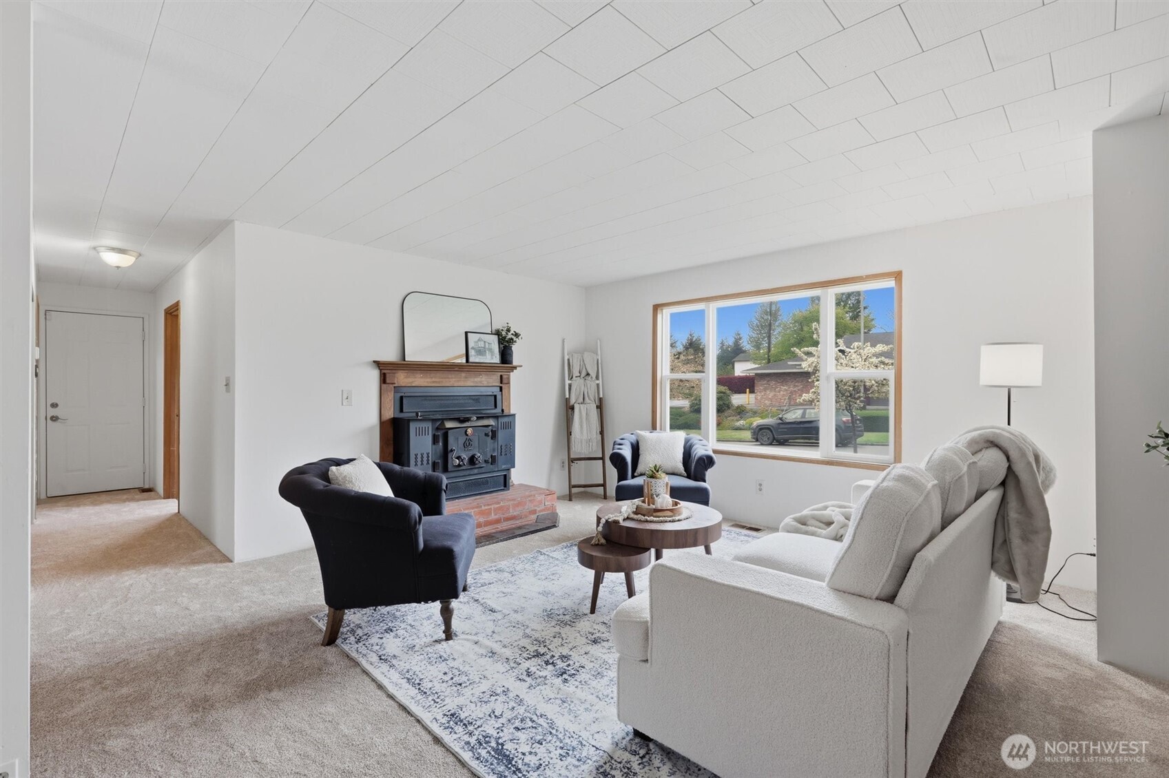 2602 Harrison Avenue Everett WA 98201
