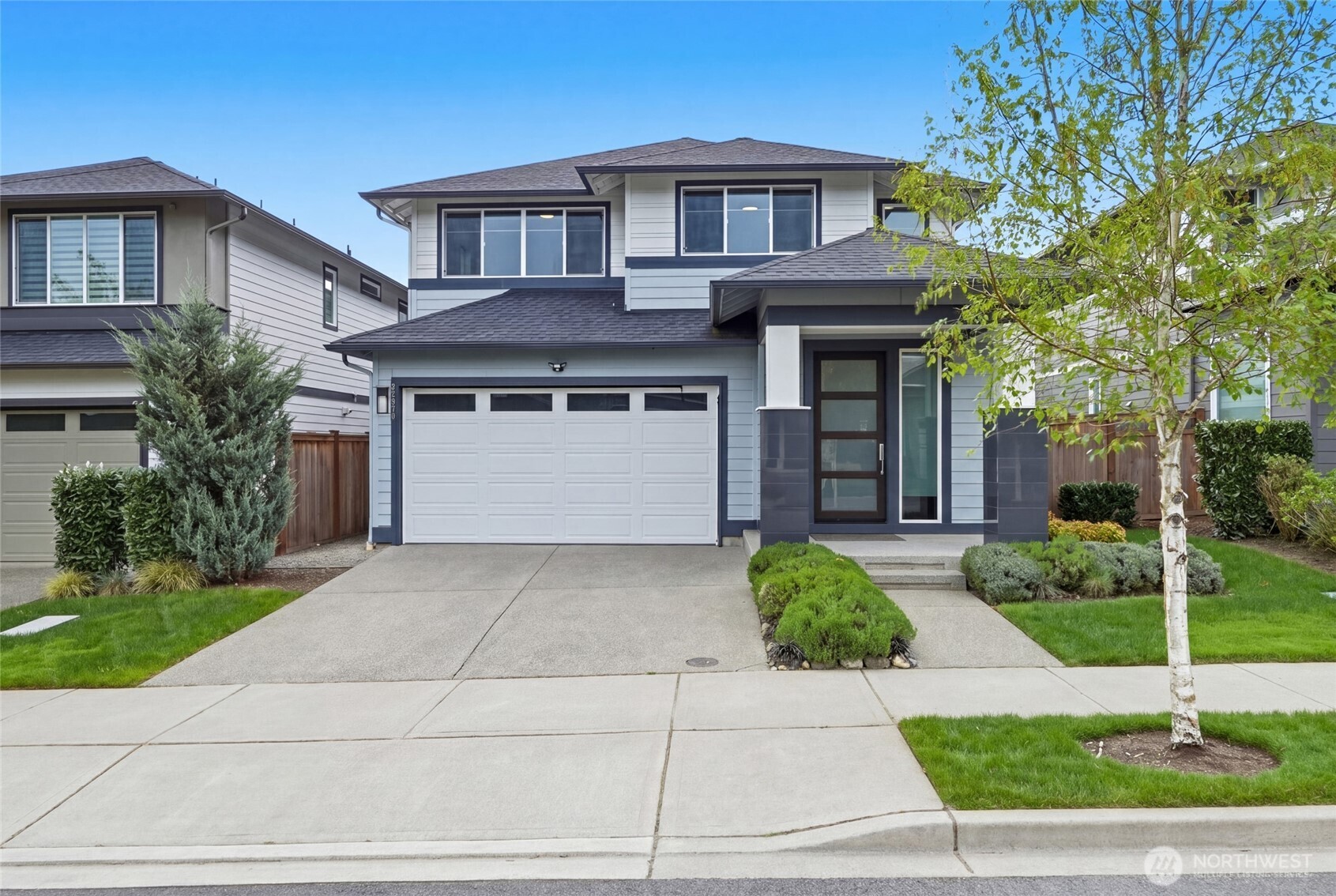 32970 Evergreen Avenue SE Black Diamond WA 98010