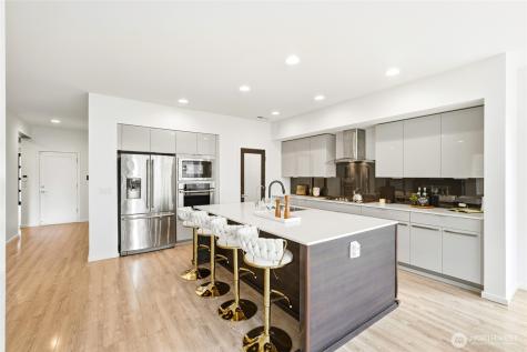 32970 Evergreen Avenue SE Black Diamond WA 98010