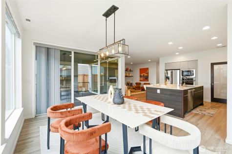 32970 Evergreen Avenue SE Black Diamond WA 98010