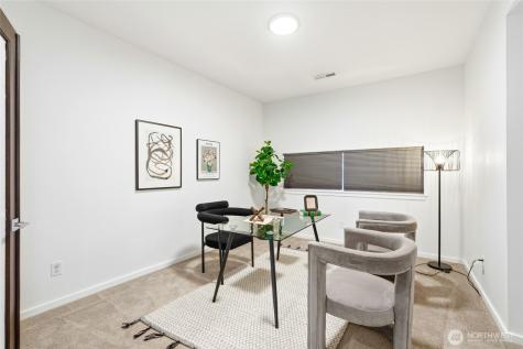 32970 Evergreen Avenue SE Black Diamond WA 98010