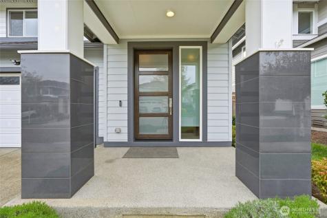 32970 Evergreen Avenue SE Black Diamond WA 98010