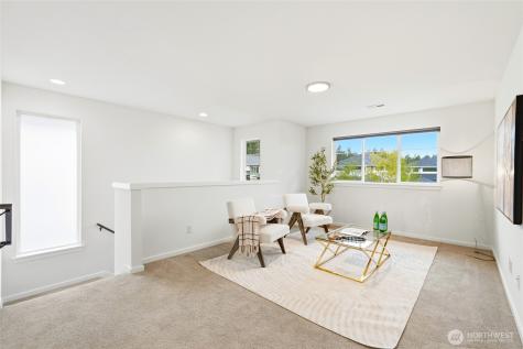 32970 Evergreen Avenue SE Black Diamond WA 98010