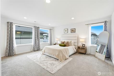 32970 Evergreen Avenue SE Black Diamond WA 98010