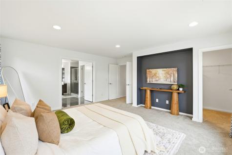 32970 Evergreen Avenue SE Black Diamond WA 98010