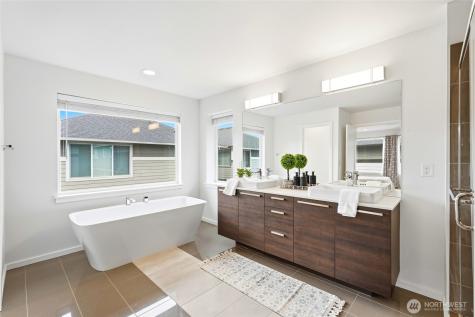 32970 Evergreen Avenue SE Black Diamond WA 98010