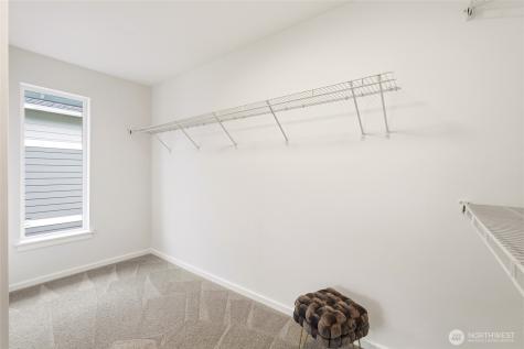 32970 Evergreen Avenue SE Black Diamond WA 98010