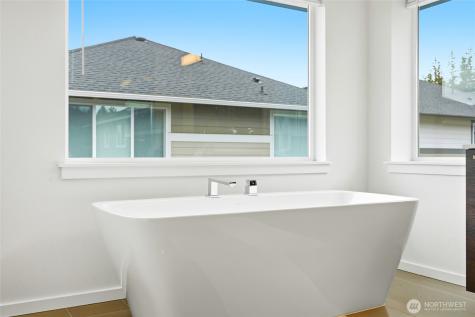 32970 Evergreen Avenue SE Black Diamond WA 98010
