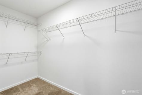 32970 Evergreen Avenue SE Black Diamond WA 98010
