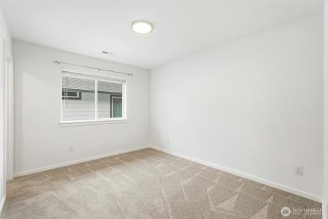 32970 Evergreen Avenue SE Black Diamond WA 98010